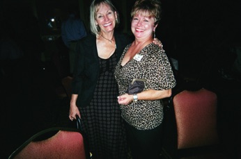 Jan Sullivan & Dee Kronberg.jpg